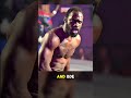 Dance Off w/ @BDE @BrentOakley Rich Swann & Jake Crist