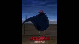 4 Way Collab Sanji Vs Sukuna  -300 