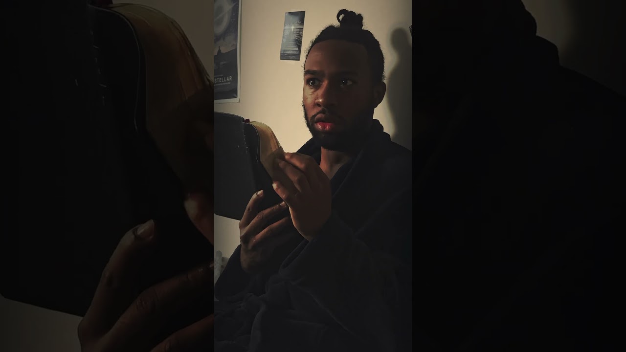 Matthew 18:6….. #￼christian 