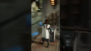 Jedi Fallen Order Bogano Chest Secret Content