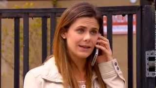 "Pituca Sin Lucas" Capitulo 1 720p HD