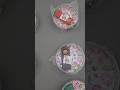 Karthika Masam Special Hamper Dispatch to Chennai Premium Pooja Hamper #dispatch Gift for Festivals
