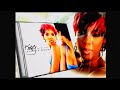 Kelly Rowland Simply Deep TV Reclame 2002 mp3