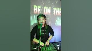 Kutimang Adekku Sayang, By DJ Lieza BF,spesial on the request Nizarudin alias Simbe (Lurah Lontar)
