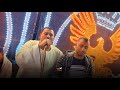محمود سليم الكبار قابلينا قاسوا جديد2026 