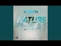 Nature (feat. Vinnie Mak)