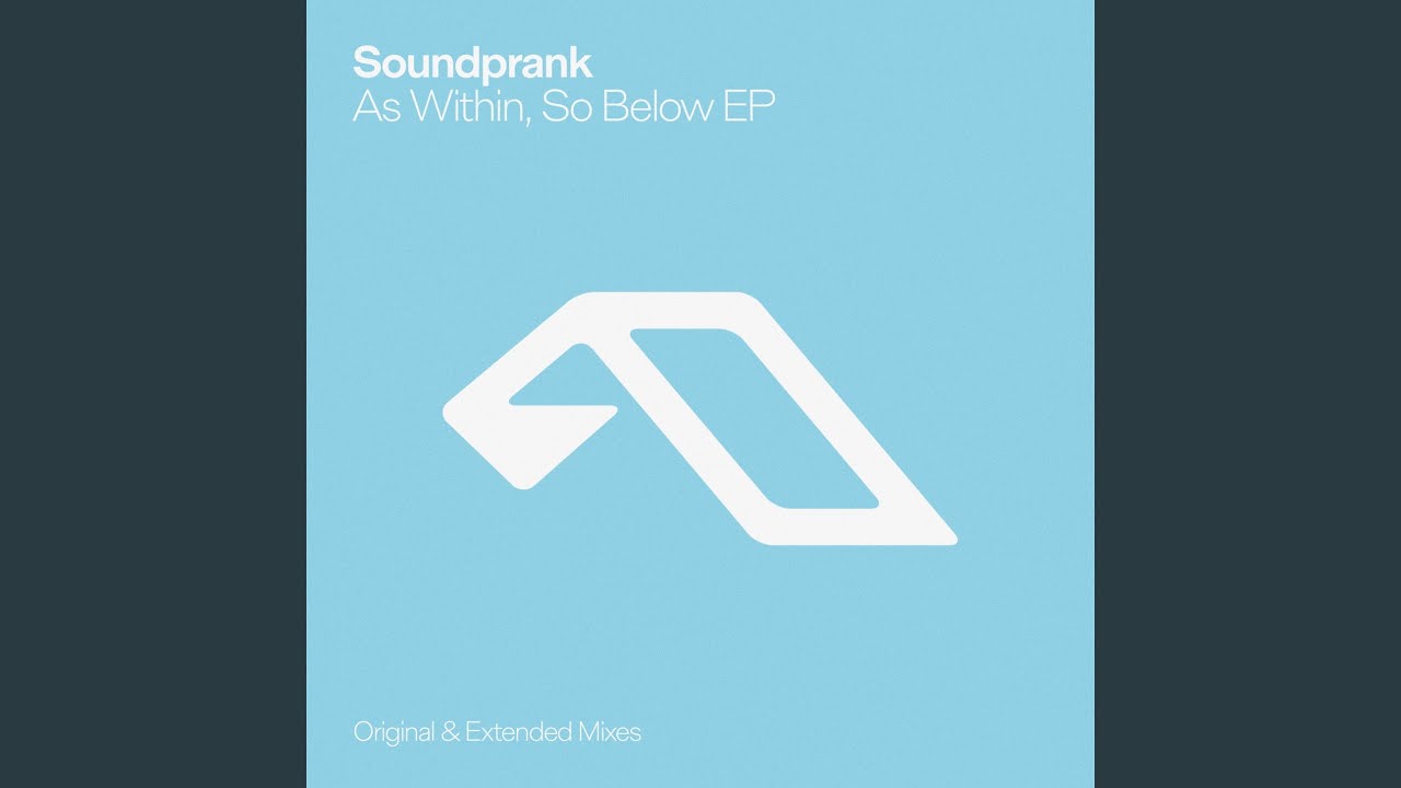 Chaser (Extended Mix) auf YouTube ansehen Chaser (Extended Mix) auf YouTube ansehen