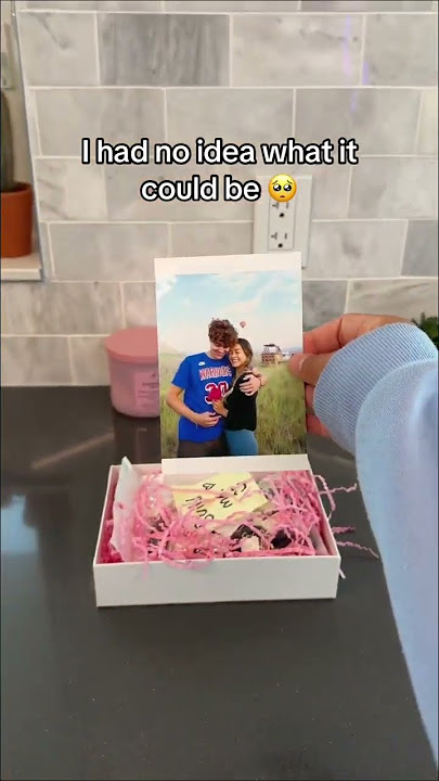 Link in bio 💔✨… #gift #relationship #couple