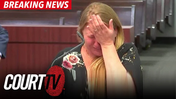 Thrill Kill Murder Case: Family of Justyn Pennell ...