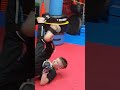 CASH VS. TYLER MMA #boxing #mmafighting #combatsport #mma #jiujitsu #fightingsport