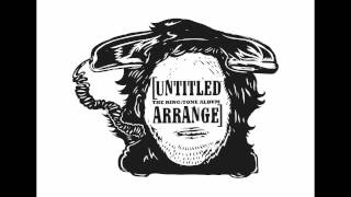 [untitled arrange]-ring1226.m4v