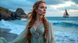 The Sassenachs Song  Celtic Love Ballad outlander Song