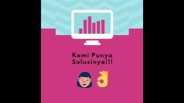 APLIKASI PEMBAYARAN SPP