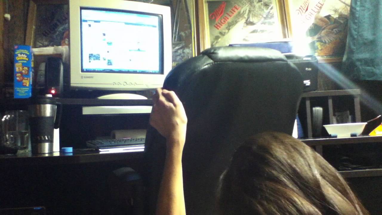 Hilarious Drunkie Part 4 YouTube