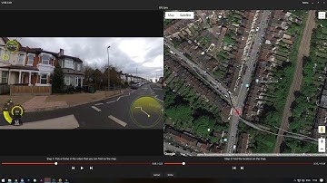 How to add stats to your Insta360 One X footage on PC