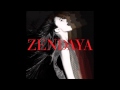 Zendaya- Parachute