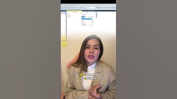 Que son los tipos de datos? En #sqlserver #dataanlysis #database #ingenieriadesistemas #shorts