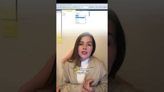 Que son los tipos de datos? En #sqlserver #dataanlysis #database #ingenieriadesistemas #shorts