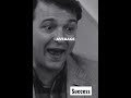 SUCCESS MOTIVATION 2023 #success #shortvideo #support #motivationalvideo