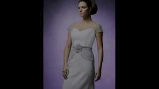 Daymor Couture Gowns At The Clothing Cove