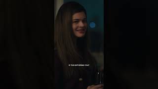 Famous People you shouldn’t invite to your baby shower: Wags. #Billions Net Worth