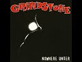 Grindstone  nowhere under full album hq