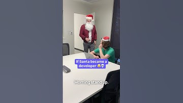 #programmer #developermemes #codermemes #codingmemes #coding #tech #learntocode