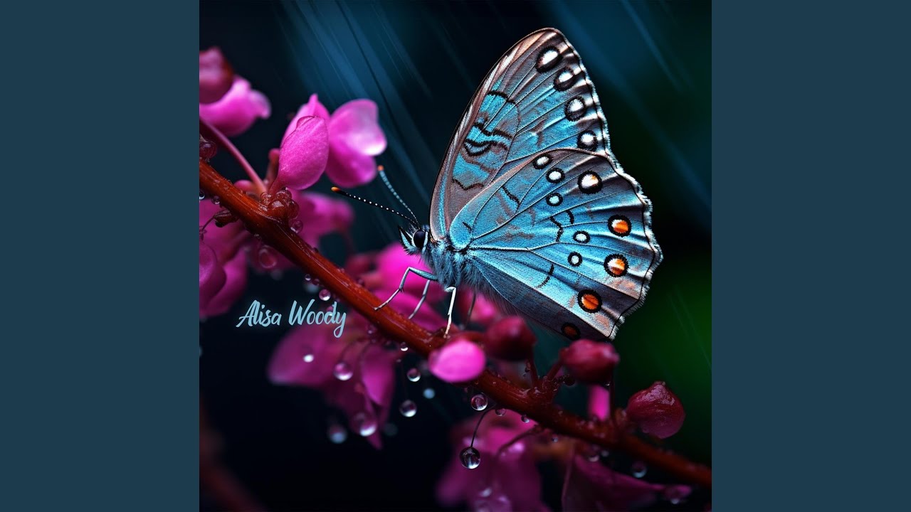 Sacred Transformation