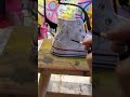 Love – arte urbano Barcelone, urban art clip, street artist Barcellona
