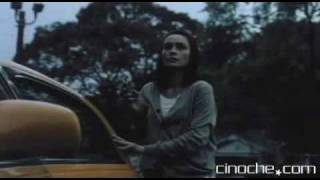 Bande annonce One Missed Call 