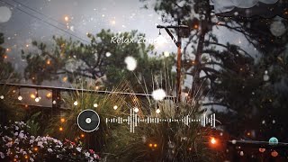 Relaxing Music - Chill Music, Study, Sleep, Meditation, Focus