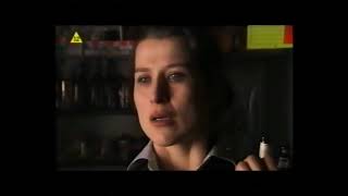 Tn - Zapowiedzi. 22.09.2007 R.