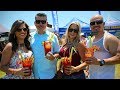 Michelada Rumble #4 Recap