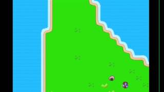 galaxy grove prototype 2