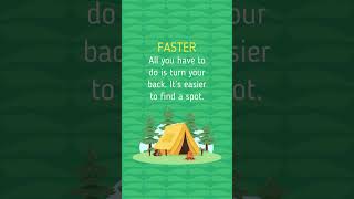 Pstyle Is For Hikers