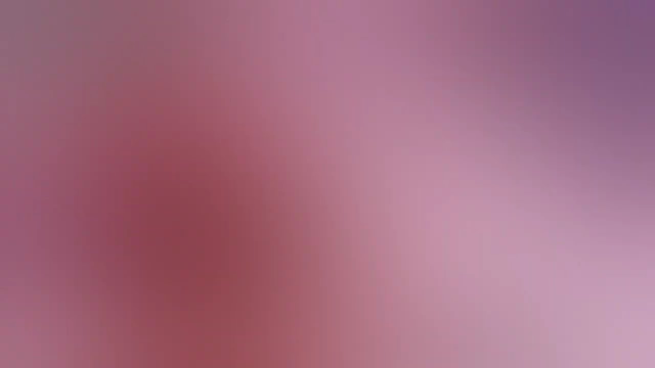 رسميا جميع اسماء | ضحايا برنامج رامز ايلون مصر رمضان 2025 | الموكدين بنسبة مليار% | علي MBC مصر