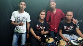 Pedot Ring Dalan Ft Putra New Monata