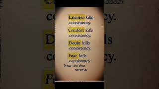 Read. Remember. Resist #consistency #ytshorts #fourlinenote #spark #motivational