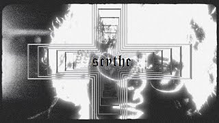 [free] dark ambient x cloud rap type beat - scythe (prod. Deymx) 2023