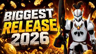 💰🔥 $5,000+ IRL CASH COMPETITION! 🏆💵 THE BIGGEST SERVER OF 2026 IS HERE! 🚀🌎