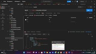 20.12.1773 Presentasi PCS (Pemrogaman Client Server) AMIKOM