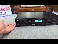Lọc Xì Mỹ về ADC SS 315 ĐẸP LONG CẢ LANH