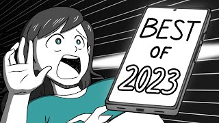 Clearlyconfused In 2023 | Ultimate Animation Compilation