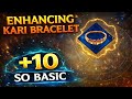 Beysic +10 #legendofymir #ymirglobal