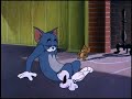 ᴴᴰ Tom And Jerry Episode 80 Puppy Tale 1953 P3 3 TAJC Duge Mite ᴴᴰ Tom And Jerry Episode 80 Puppy Tale 1953 P3 3 TAJC Duge Mite