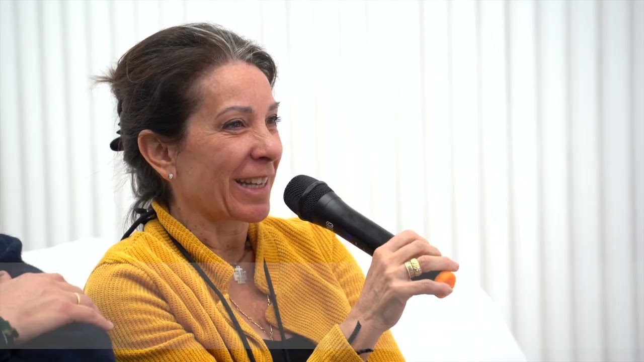 Cátedra en Bioética - Fundación Jérôme Lejeune