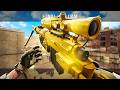 i hit a Trickshot on Modern Warfare 2..
