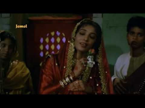 Kavita Krishnamurthy - Aey Jazba-e-Dil Gar Main Ch...