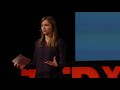 Editing memories while you sleep | Daniela Dudysová | TEDxYouth@ISPrague