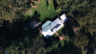 DJI Mini 5 Pro Woodford
